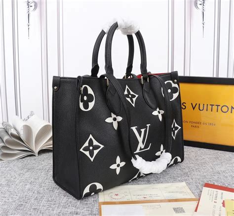 handbags louis vuitton cheap|most affordable louis vuitton bag.